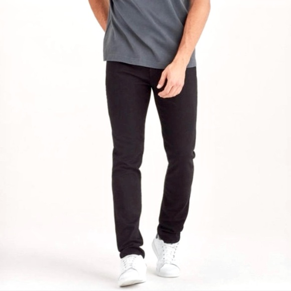 7for all mankind - Picture 1 of 5